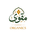 Maqwi Organics - Home